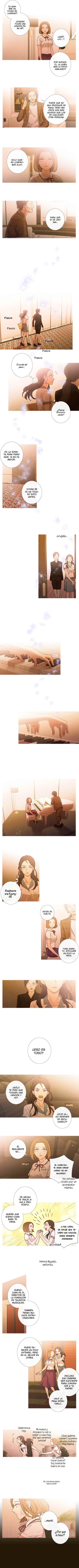 Imagen del capítulo 25
